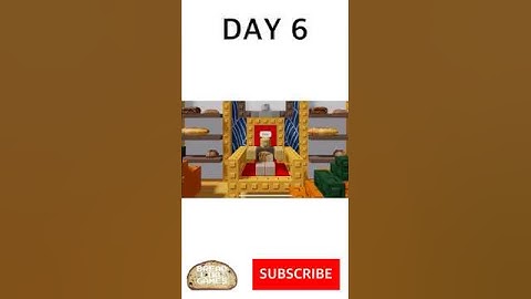 Day 6 of Making a Halloween Roblox Game Devlog #devlog #Roblox #robloxgamedesign #robloxstudio