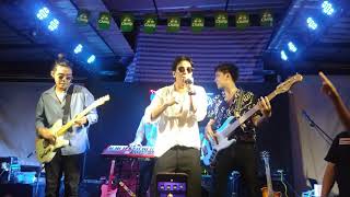พอเถอะ - MEAN
