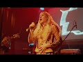 Libido (Live at Neubad Luzern) - CARMABYLON