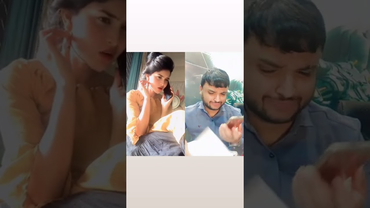 😂comedy😂REELS | FUNNY TIKTOK | INSTGRAM | YOUTUBE SHORTS | FEROZ KADIR ...