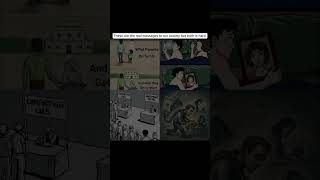 Real message to society#motivational #inspiration #motivationalquotes