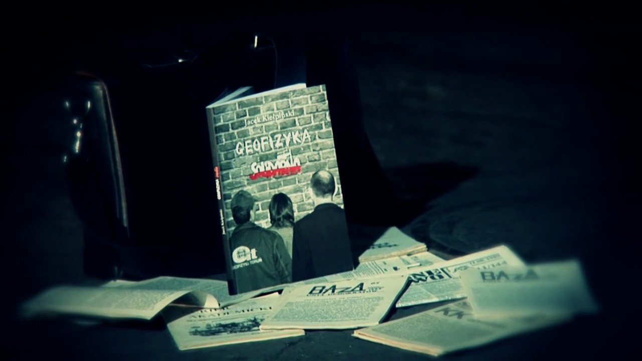 camera iphone 8 plus apk Solidarność w Toruniu