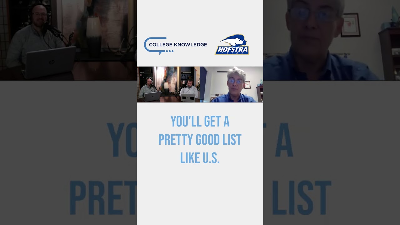 Resources for Parents of Students with Disablities? 