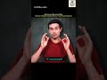 Dhruv rathee #epsteinfiles #modi #india #dhruvrathee #shorts #youtubeshorts #2026