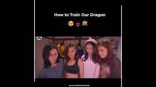 Iss Ghar Mein Zinda Rehna Impossible Hai Filmmovie Explained In Hindiurdu Movie Story