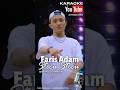 STECU STECU - FARIS ADAM : KARAOKE #stecu #stecustecu #stecukaraoke #stecustecukaraoke #farisadam