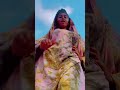 Somali Viral TikTok 3 July 2025 Somali Somalia Somalitiktok 