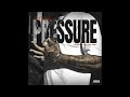 G Perico Pressure AUDIO mp3