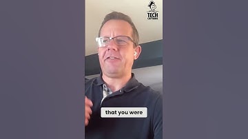 Revolutionizing Fraud Detection: Unlocking the Secrets of UK Bank Accounts