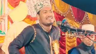 সৃষ্টির সেরা জীব কারা Alamgir Hossain Biplobi Nilphamari 2023