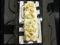 Özel günlerinizin vazgeçilmez pastası 🎂#keşfet #tarif #pratiktarifler #food