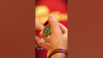 Thumbnail of MONTECARLOBAND - MONTE CARLO POKER CLUB - AGOSTO 2025