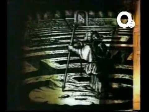 Ты ненормальный Кристина Орбакайте. Слушать онлайн на Яндекс.Музыке