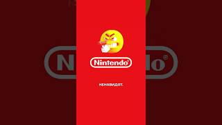 Switch 2 все хейтят! 🤯 #nintendoswitch #обзор #интересное