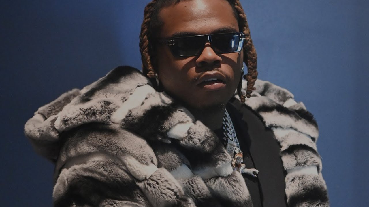 [FREE for PROFIT] - GUNNA (GUITAR) Type Beat 2022 
