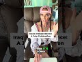 Iraq's July Surprise: Dinar Rate Secrets & Independence Celebrations! #shorts