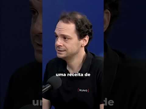 Imagem video Banco do Brasil - O Banco Mais Eficiente do Mundo