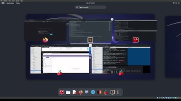 PentesterLabs: Recon 11-26