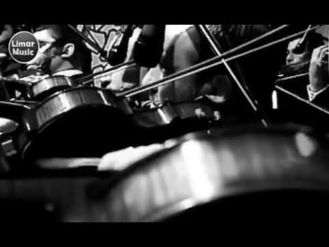 ميادة الحناوي مستخسرين فينا المراسيل