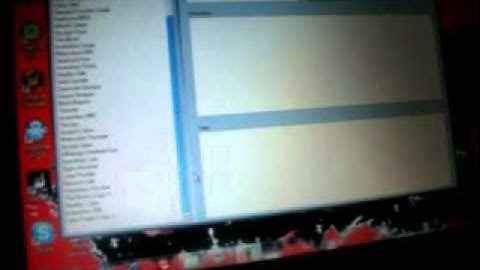 how to mod borderlands for ps3