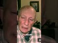 Предназначение: Важный Шаг к Переменам в Жизни #shorts