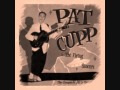 Pat cupp  his flying saucers  that girl of mine