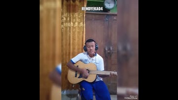Thumbnail of 11 Januari Gigi // acoustic rendyeka04 #shortsyoutube #music #acousticcover