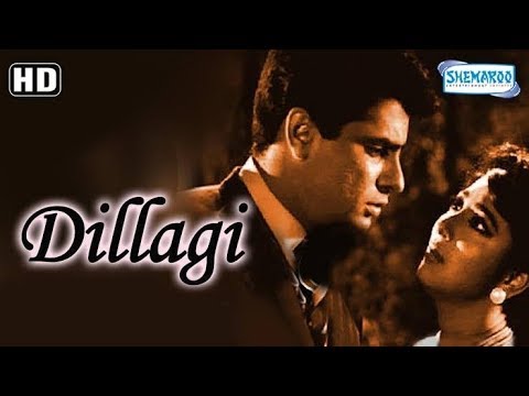 Dillagi (1966)(HD & Eng Subs) HIndi Full Movie - Mala Sinha | Sanjay Khan | Nazima | Johnny Walker