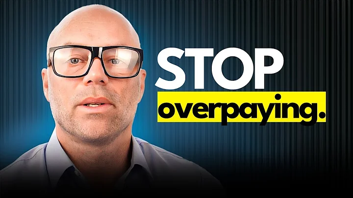 Stop Overpaying Taxes in Canada: 6 Legal Strategies to Keep More of Your Money