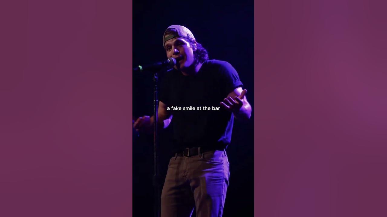 Same Questions - max mcnown #shortvideo #viralvideo #music #shortsfeed #trendingshorts #viral
