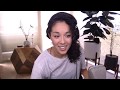 Kina Grannis Livestream