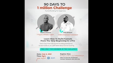 Funnel Building For Beginners Part 2 | How To Build Sales Funnels With Elementor Pro