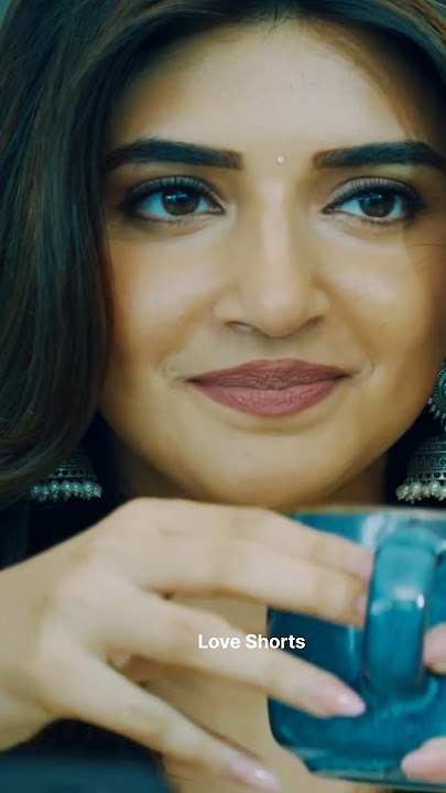 Sreeleela love smile 😊😁 #dj #remix #party #music #newmusic #love #trending