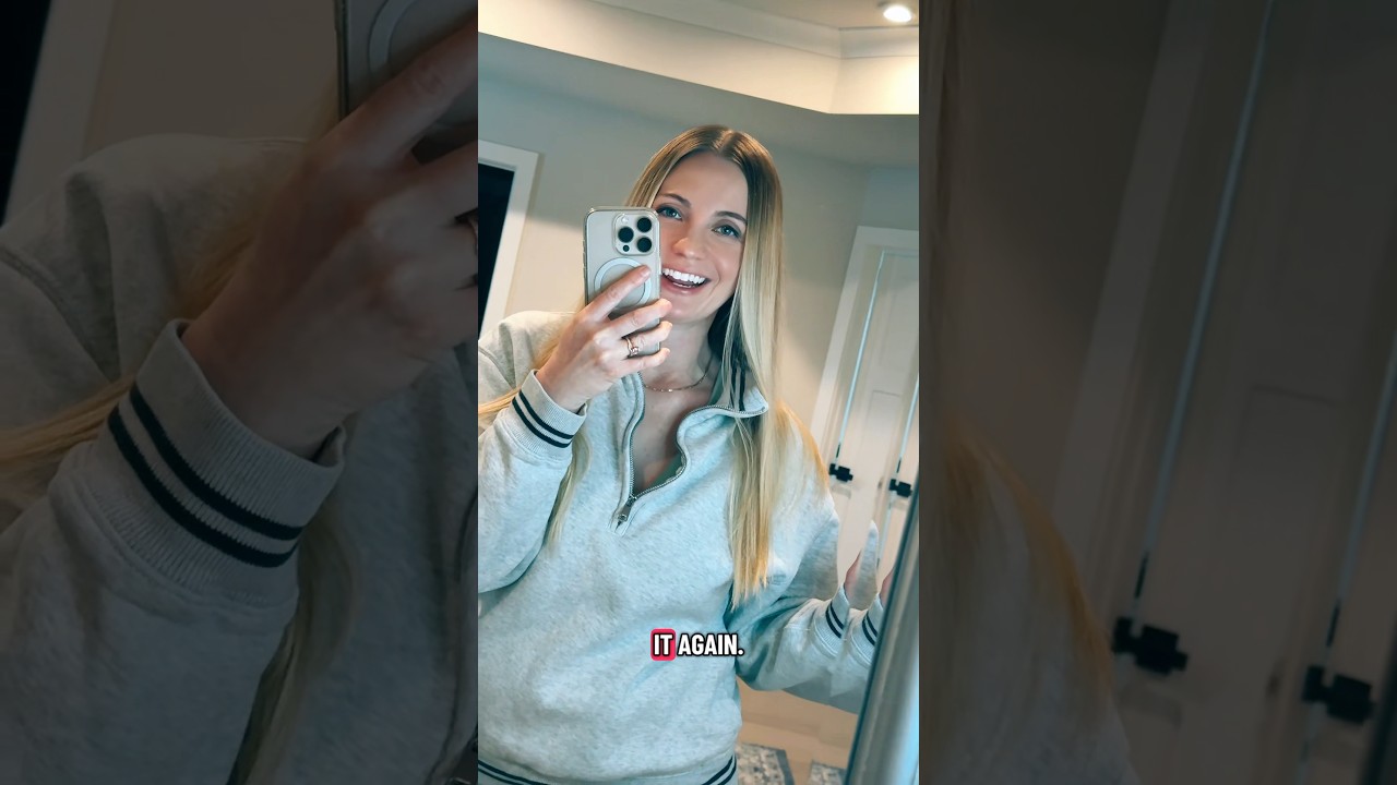 Single women love to keep other women single…