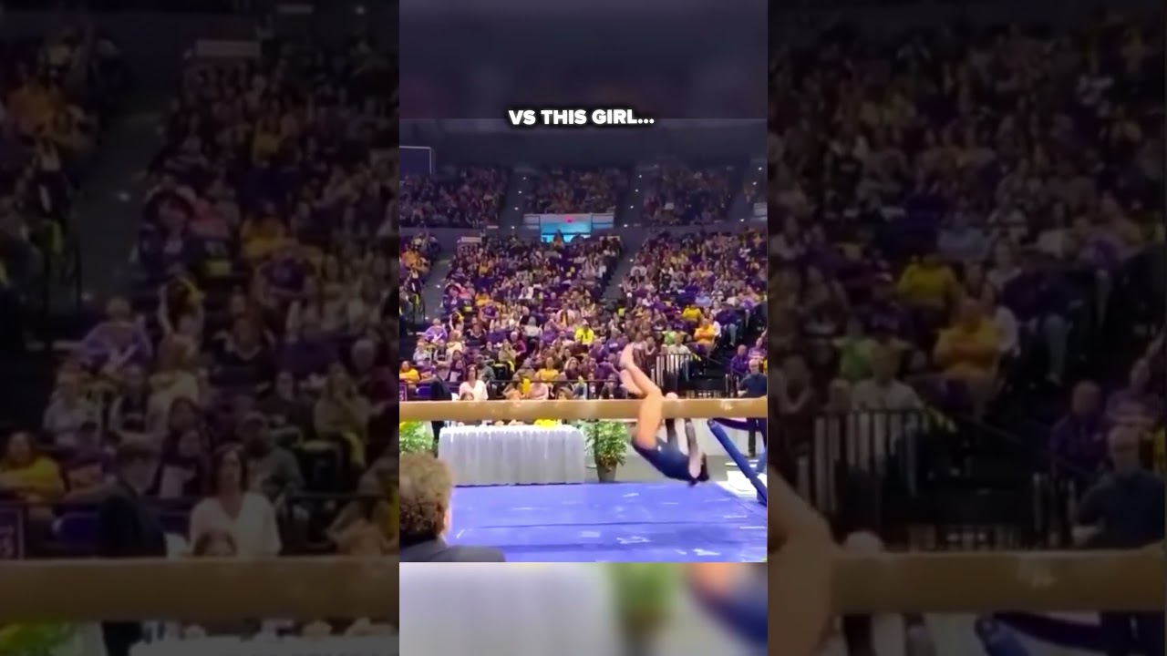 Definition of "never back down never what?"😂 