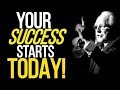 Motivational Speeches Today | SUCCESS IS NOW OR NEVER! | DAN PENA, DAN LOK | MOTIVATION | WingsLike