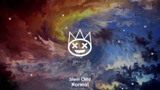 Silent Child - Normal