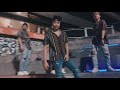 Jaafar Jackson Got Me Singing H I S Choreography Rayzuko Studio 