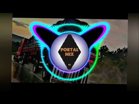 Melo de noite 2015 Rosy Valença (Portal mix)?