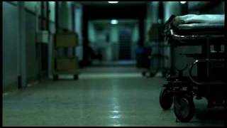 NYTVF 2010 Trailer: Asylum