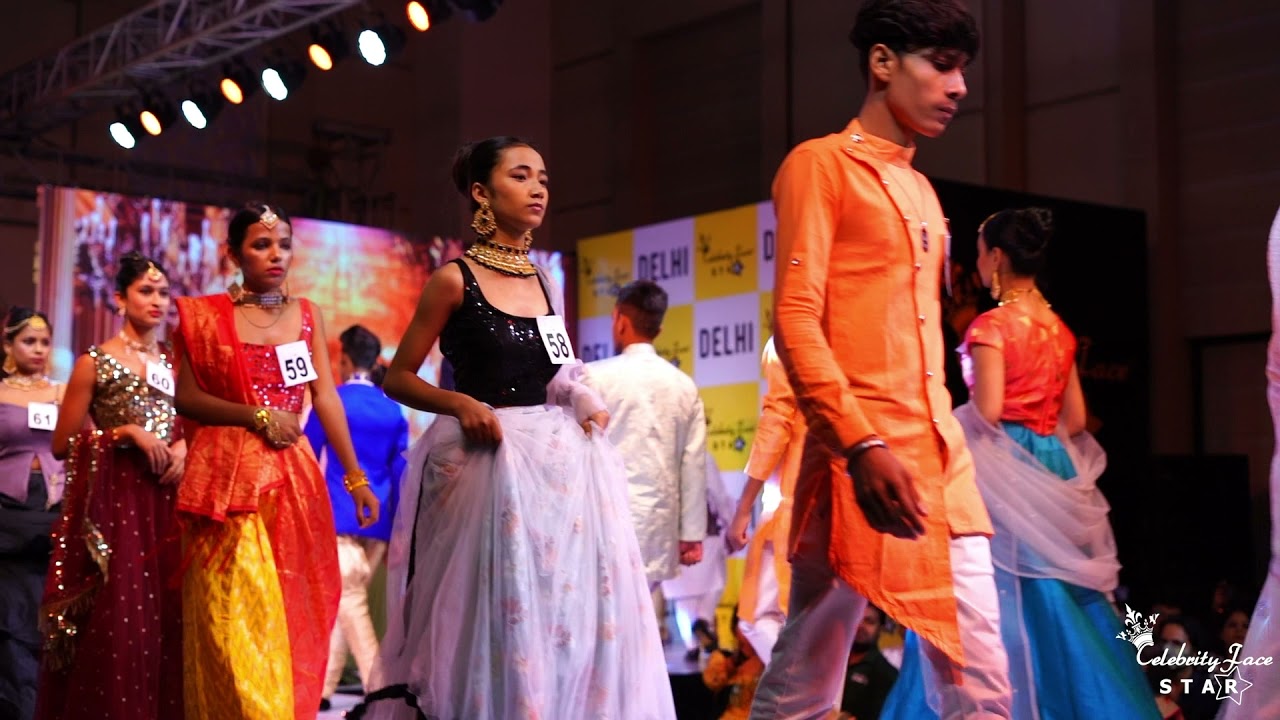 CF Star Season 04 Finale Teaser Part 8 |Celebrity Face Originals |Rakesh Dwivedi Productions |CFSTAR