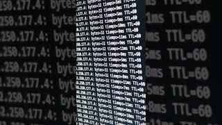CMD Tricks NOBODY Shows You (Until Now!)