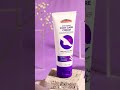 #saeedghaniproducts #saeedghani #footcream #subscribemychannel #beautyinspiration #beauty ❤✨