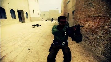 CSS| sick awp ace :)