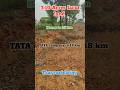 3.10 Acres farm land sale near kelamangalam/ TATA electronics company near properties sale/Hosur