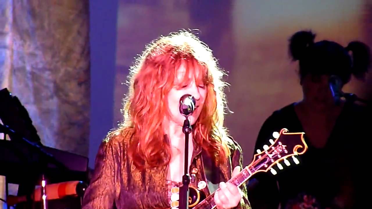 Heart-These Dreams-Raleigh, NC-08/14/10