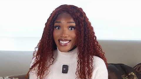 What The Bop House REALLY Says About Gen Z Culture