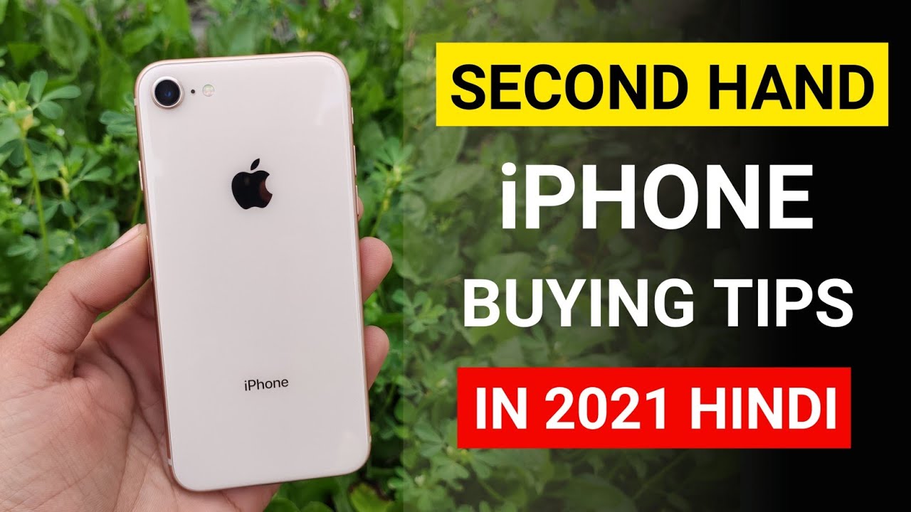 9 95 Mb Second Hand Iphones Buying Tips In Hindi 21 Should You Buy Second Hand Iphones From Olx Download Lagu Mp3 Gratis Mp3 Dragon