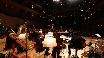 // Sir Jesse Lee Davis  - Another day in Paradise //