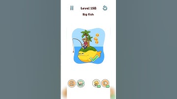 MONSTER RAINBOW DOP - DELETE ON PART LEVEL 158